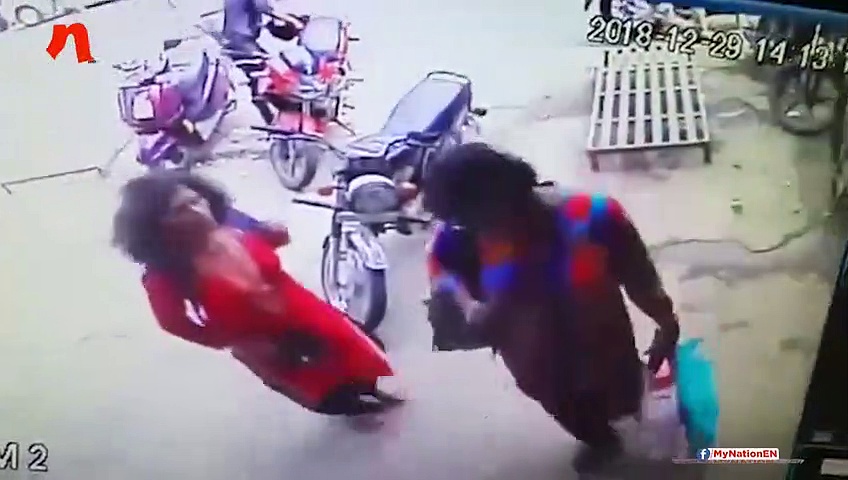 Sabarimala row: Activists Bindu, Kanakadurga stayed in Kodagu before entering Ayyappa temple