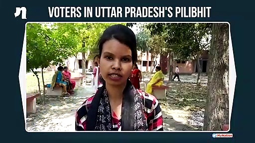 Lok Sabha elections 2019: Know what Pilibhit has to say