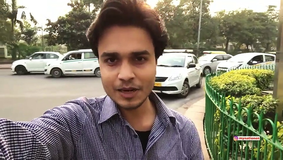 [WATCH] Uri: The Surgical Strike movie review, nation’s verdict