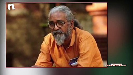 Sabarimala row: Noted Malayalam film director Priyanandan attacked