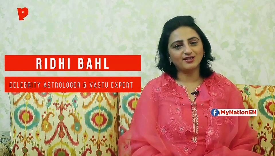 Sunsign vs Moonsign: Celeb astrologer Ridhi Bahl tells you which is more accurate