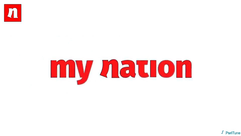 Sri Lankan Navy detains 20 Indian fishermen for trespassing on Sri Lankan waters