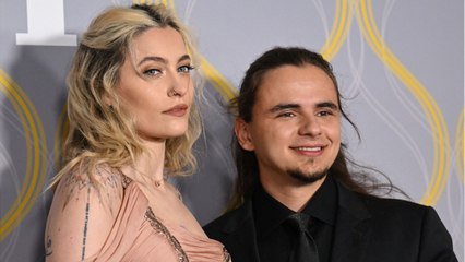 GALA VIDÉO - Mort de Michael Jackson : que deviennent ses trois enfants ?