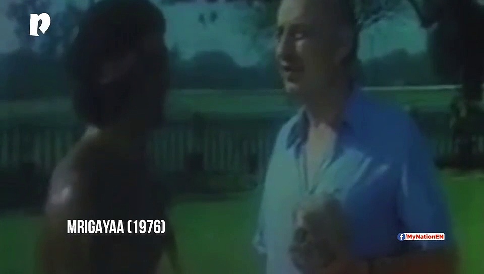 Watch: 6 best movies by late filmmaker Mrinal Sen