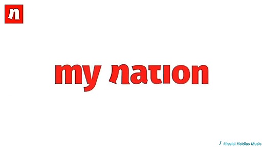 PM Modi's supporter requests guests to vote for BJP through his wedding invitation