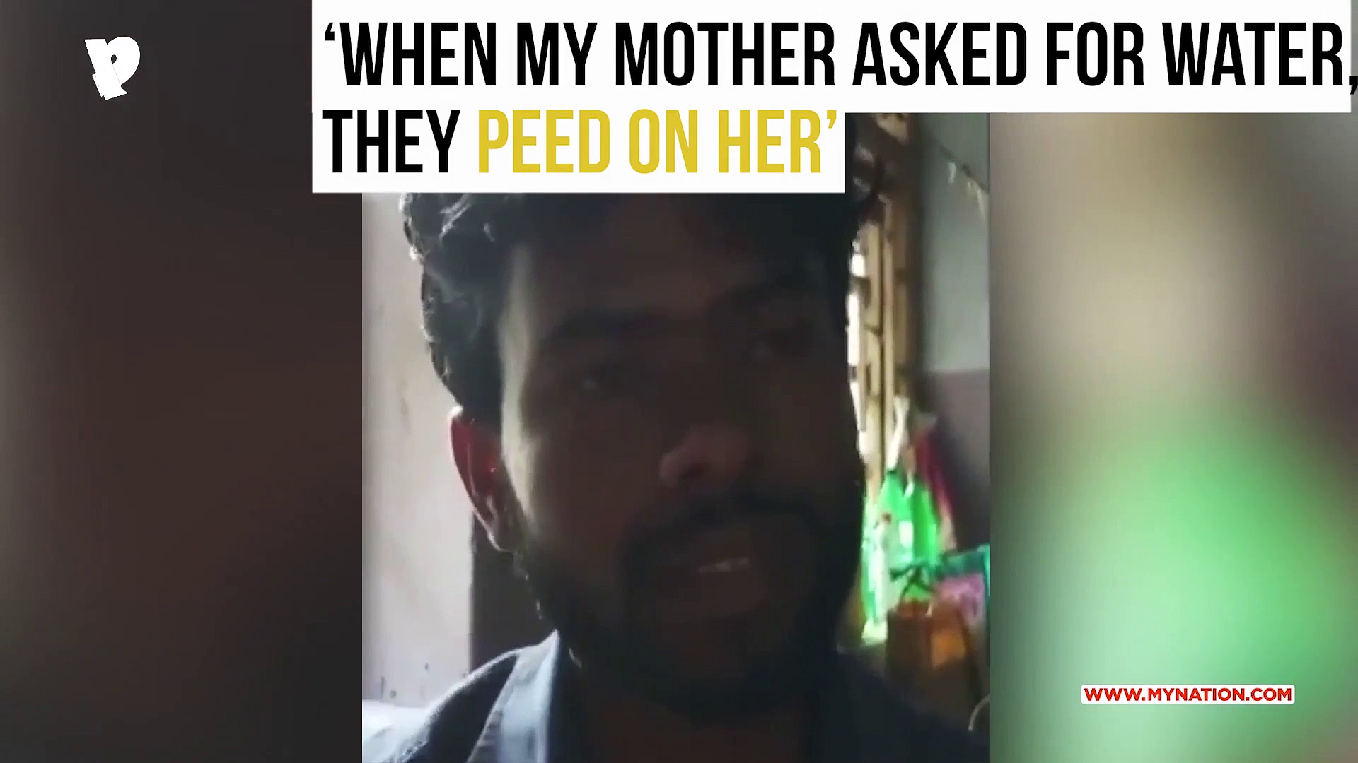 Bengal: The price you pay for praising Modi under Mamata's reign