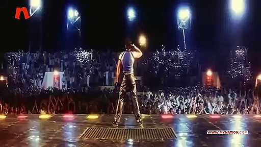 Happy Birthday Hrithik Roshan: From Kaho Na Pyar Hai to Krishh, here is the filmy side of actor