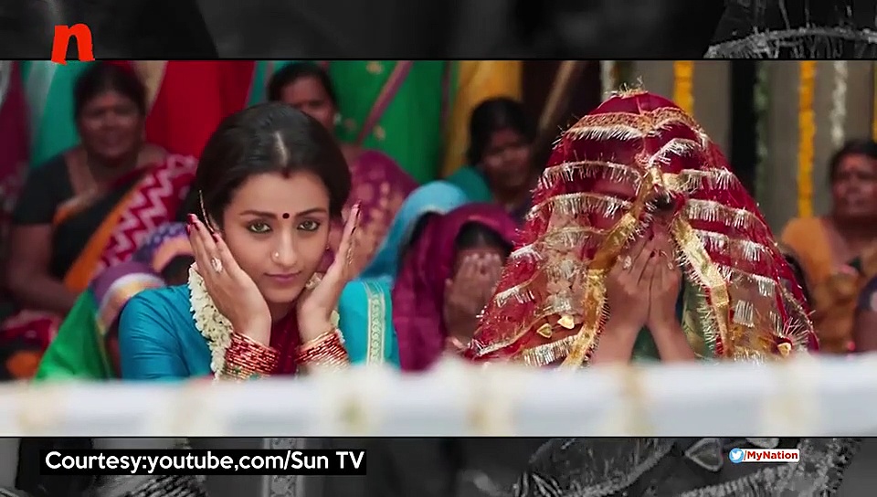 Petta trailer review: Rajinikanth takes his fans back to the '90s