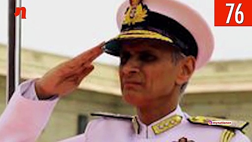 From PM Modi's swearing-in ceremony to Jaganmohan Reddy's first move as CM, watch MyNation in 100 seconds