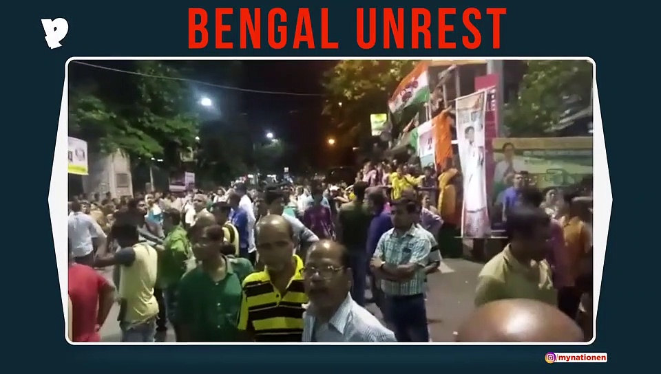 This is how Ishwar Chandra Vidyasagar became part of political agenda