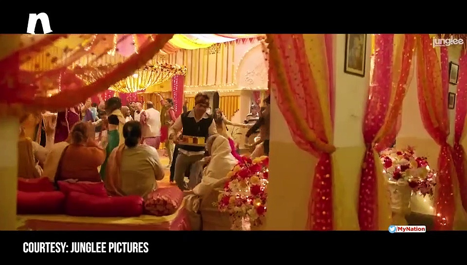 Yearender 2018: Unexpected Bollywood movies that ended up becoming mega hits