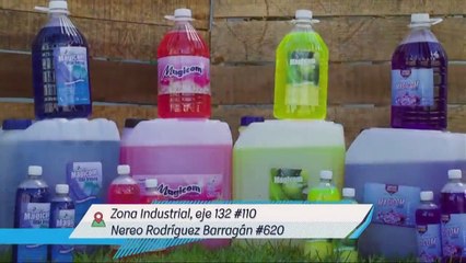 Deporte Sin Límites - 25 junio 2022