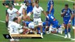 TOP 14 - Résumé Castres Olympique-Montpellier Hérault Rugby: 10-29 - FINALE - Saison 2021/2022