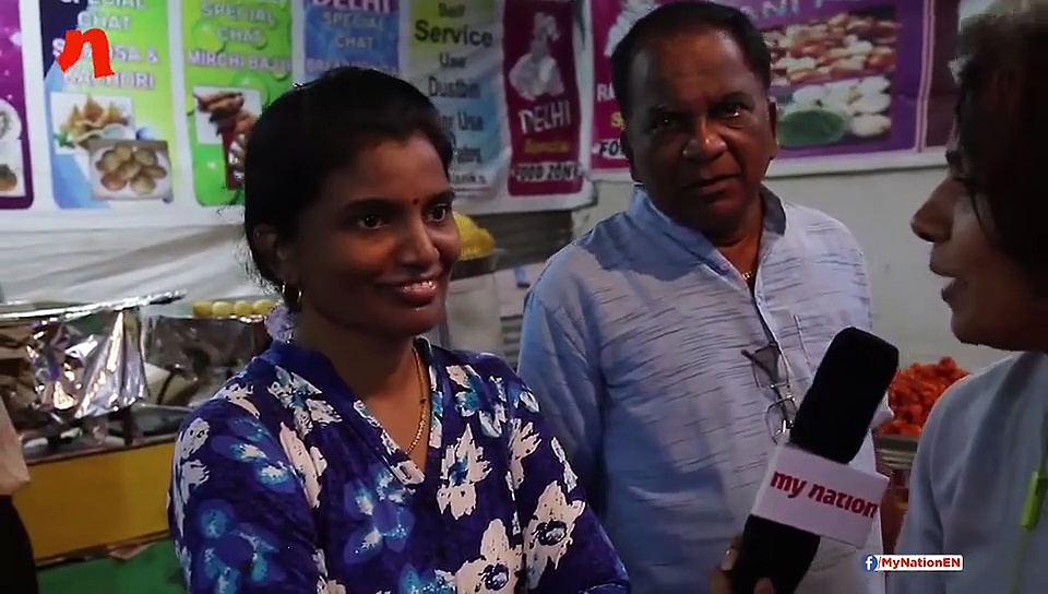 Karwar: Tasting the political waters of Karnataka's coastline