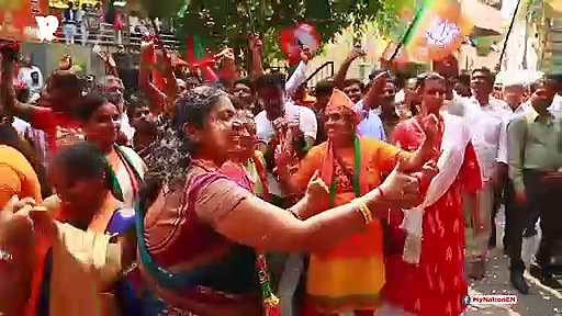 Election results 2019:  No chance of JDS, BJP joining hands, says R Ashok