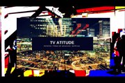 TV ATITUDE - JULHO 2022 - AGENDA SEMANAL DE EVENTOS E FEIRAS DE NEGÓCIOS DE SÃO PAULO