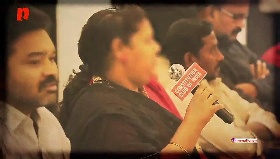 Anti-trafficking bill: Sold to sex slavery by 'brother', here's what this trafficking survivor has to say