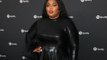 Roe v Wade ruling: Lizzo donates $500k to Planned Parenthood and Abortion Rights