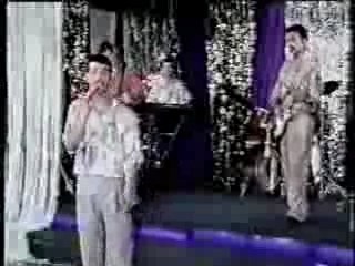 cheb nasro Men lawla golili www.cheb-nasro.net