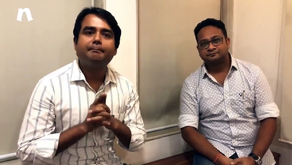 अविश्वास प्रस्ताव पर चर्चा के जवाब में क्या बोल सकते हैं पीएम मोदी, देखिए माय नेशन की पड़ताल