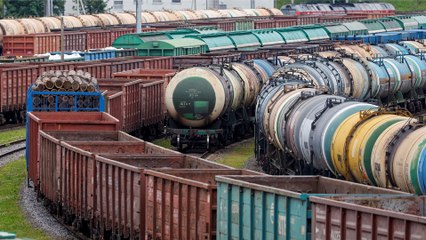 أوروبا تنقل معركتها مع روسيا إلى إقليم كاليننغراد