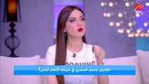 عصام الحضري: مصطفي شوبير ميقدرش ينافس الشناوي.. وطول ماهو موجود في الأهلي مش هيلعب أساسي