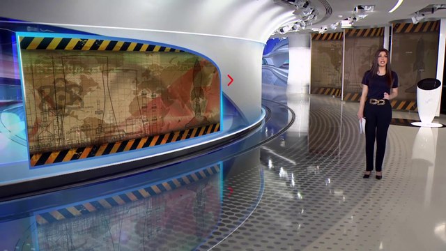 الساعة 60 | ما خطة واشنطن لردع إيران حال امتلاكها السلاح النووي؟