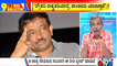 Big Bulletin | Ram Gopal Varma In Trouble Over Controversial Tweet On Droupadi Murmu | HR Ranganath