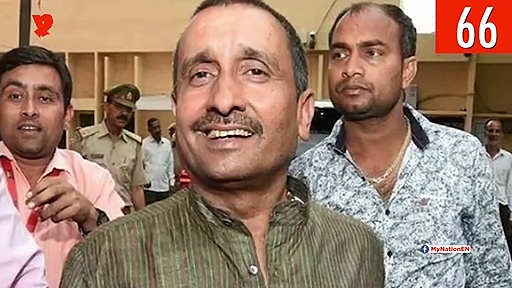 From Section 144 withdrawal in Jammu to 2019 National Film Awards winners, watch MyNation in 100 seconds