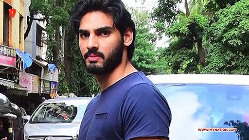 Filmy Trends: Kylie Jenner's gets $25000 worth pre-birthday surprise; FIR filed against Kiku Sharda