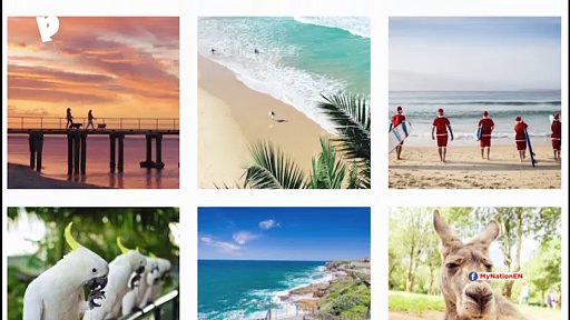 Gizmo Globe: From Twitter's ‘hide replies’ to Netflix's cheaper mobile-only plan