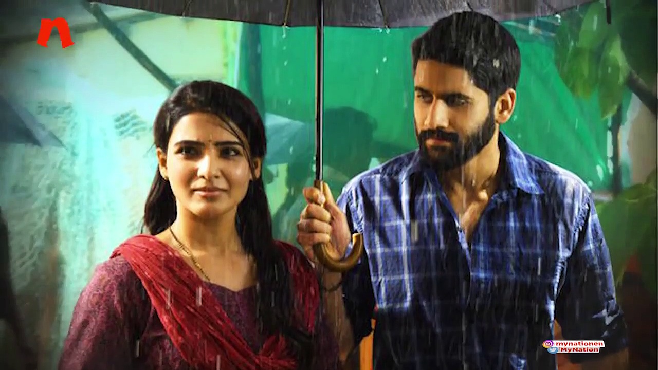 From Saaho’s latest song to trolls attacking Soundarya Rajinikanth, watch this week's Chumma South