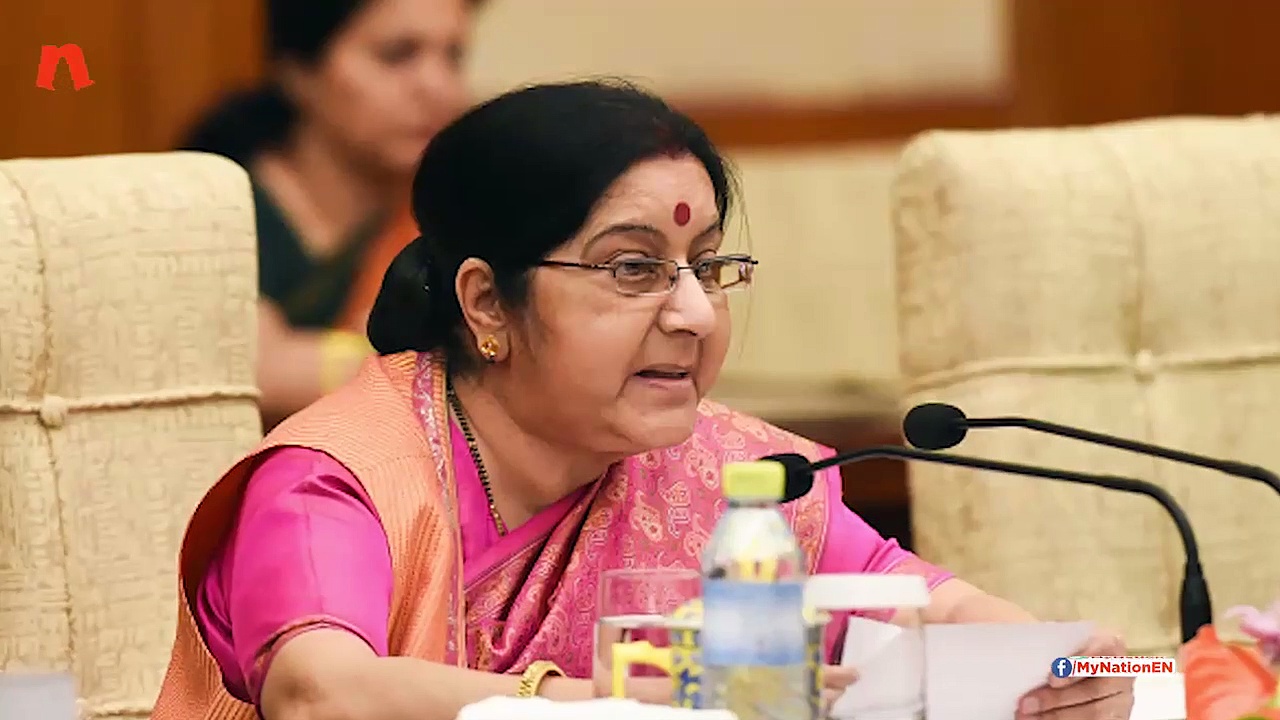 Filmy Trends: Prabhas's remuneration of Rs 100 crore to stars' tribute to Sushma Swaraj