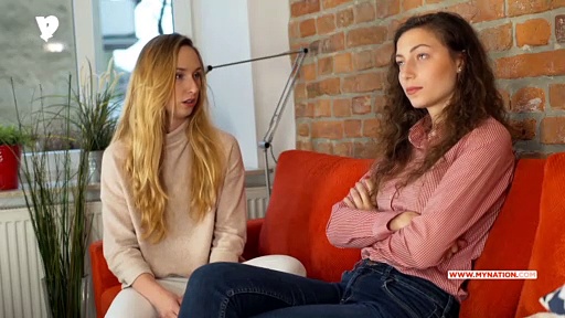 Lifeline: Going through a break-up? Here’s how you can deal with it healthily