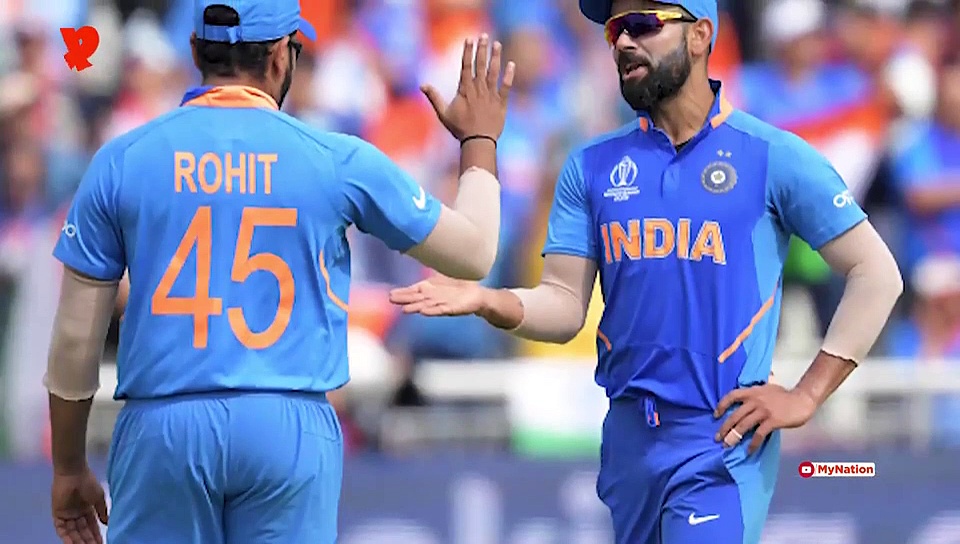 Sportstop weekly review  show: Prithvi Shaw suspended; Team India clinch T20I series against West Indies