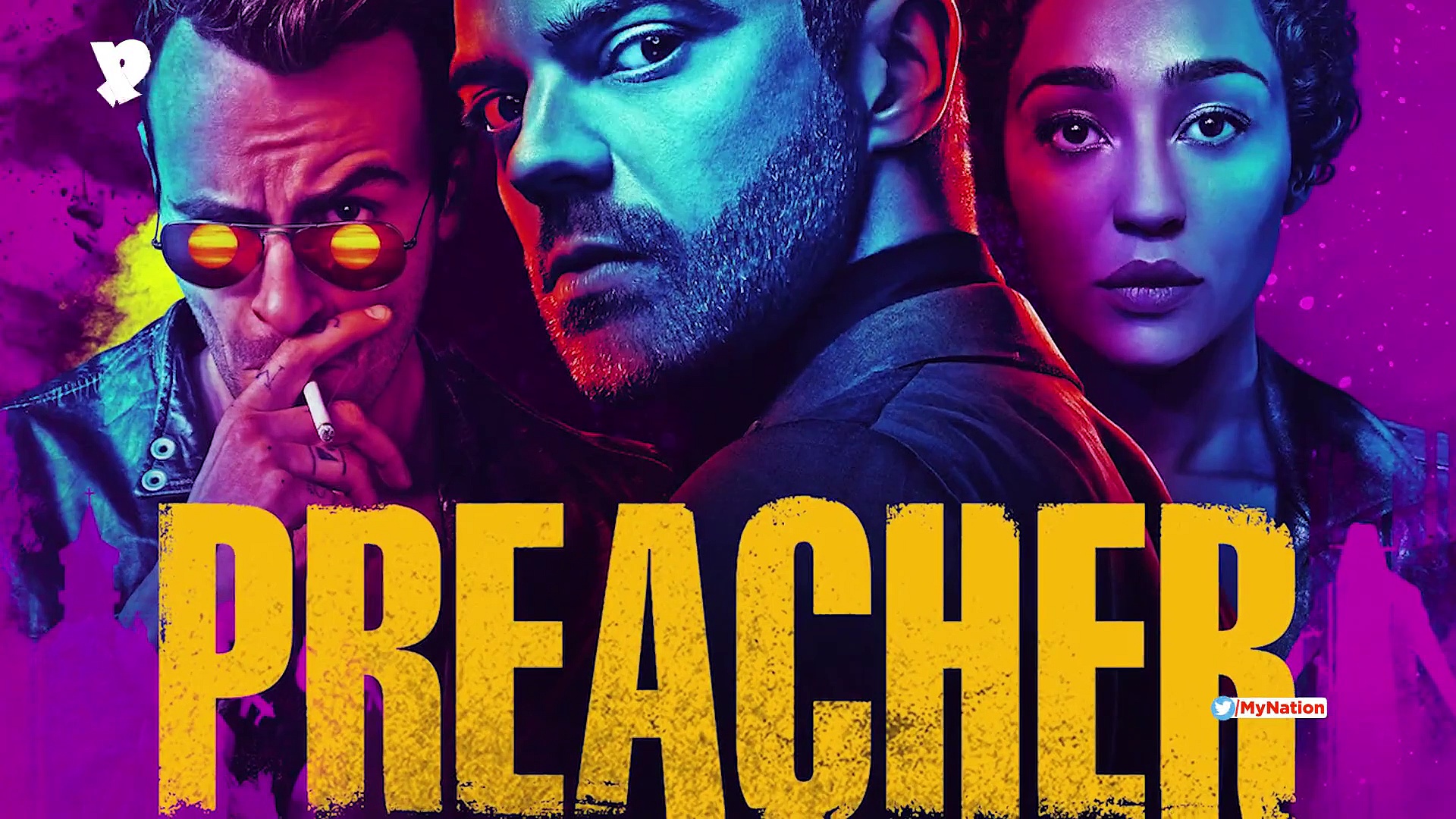 Lifeline: 5 TV shows you should binge-watch this August