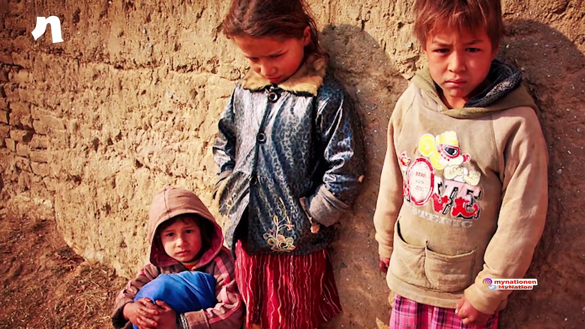 Here is why Balochistan is fighting for freedom from Pakistan