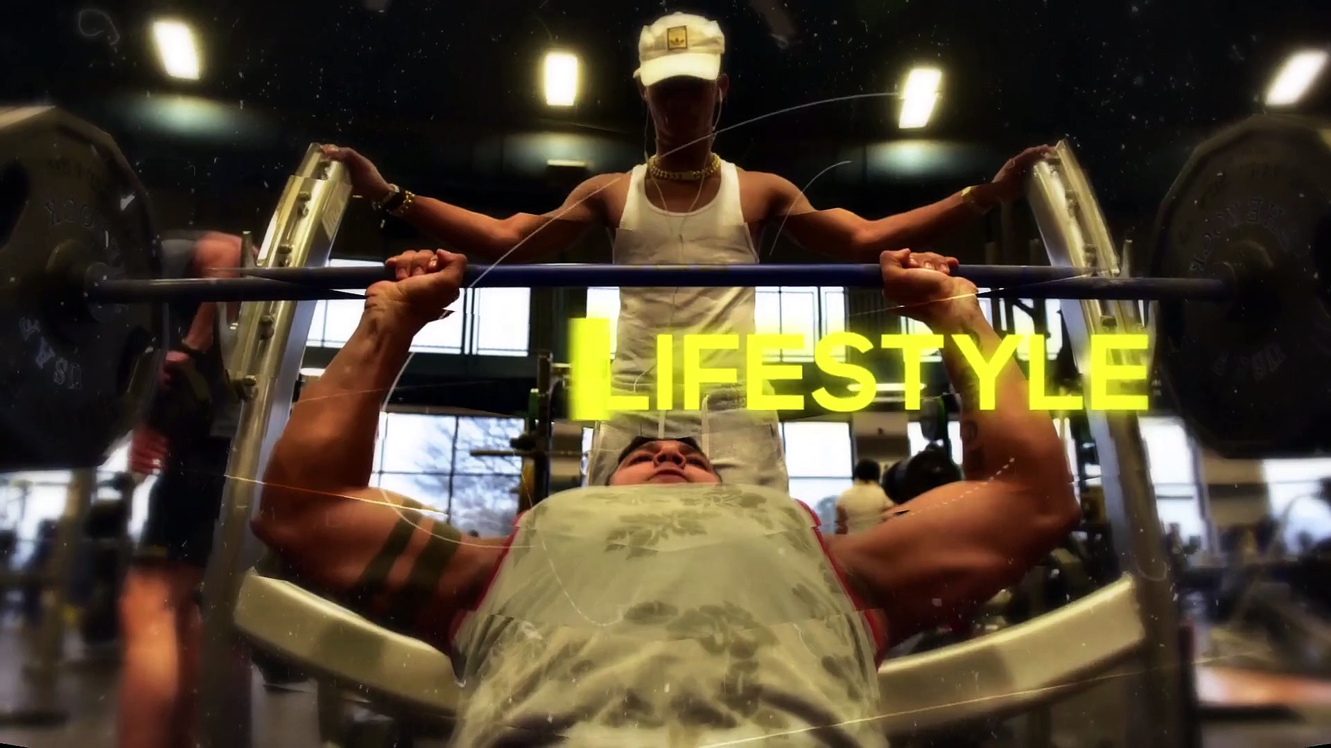 Here’s to Health: Here is what honey can do to your skin