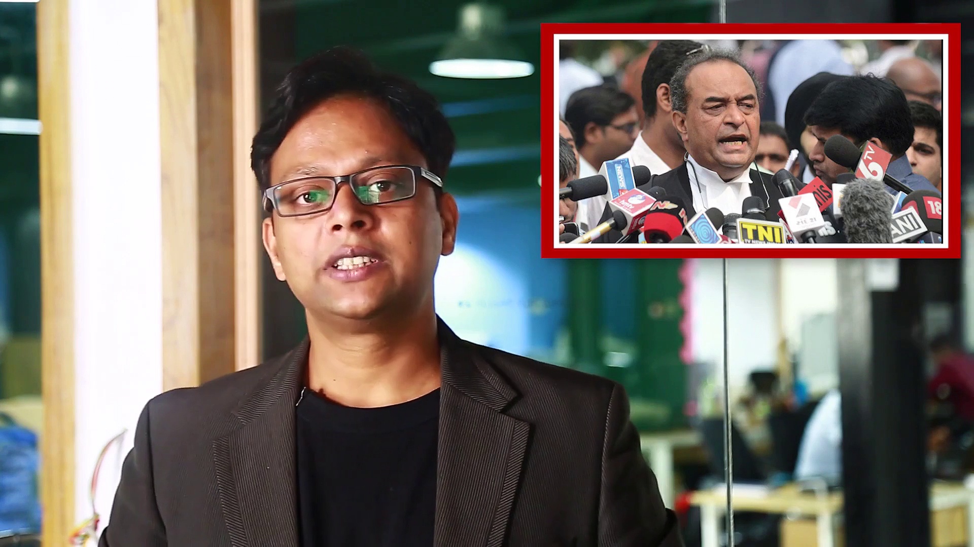 क्या ट्रिपल तलाक बिल की जगह ले पाएगा यूनिफॉर्म सिविल कोड?