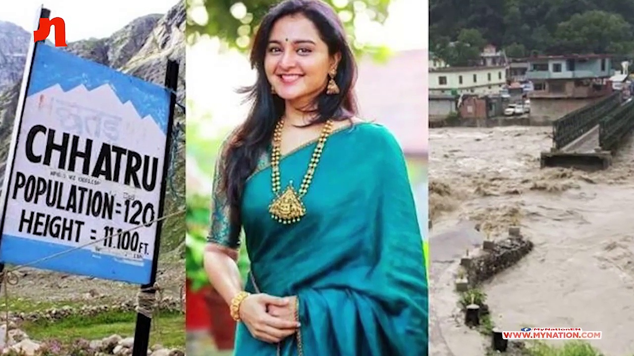 Filmy Trends: From Dwayne Johnson's wedding to Sonam Kapoor's reaction to trolls