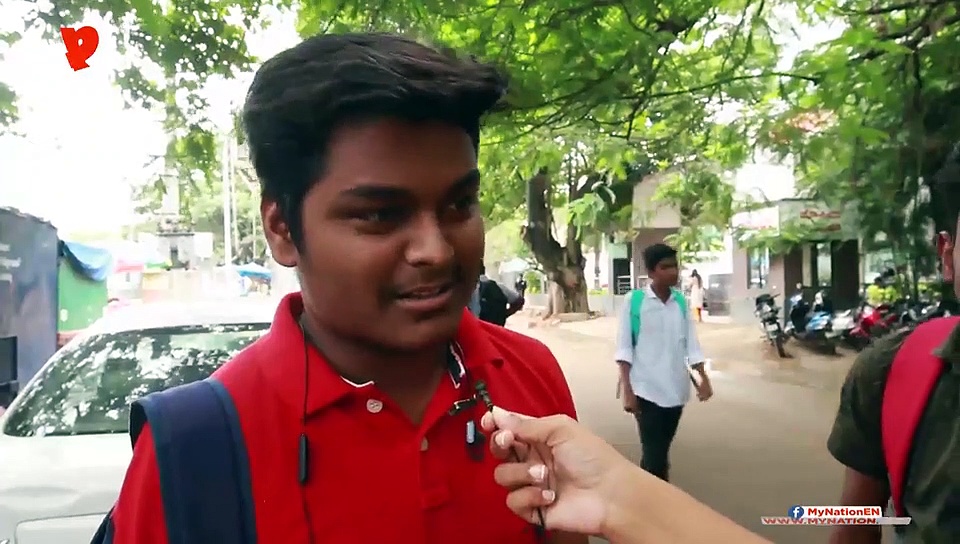 Independence Day: How much do you know about this special day?