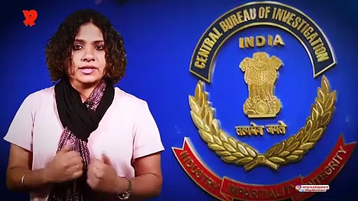 INX Media Case: Chidambaram’s hand lands in costly hot soup