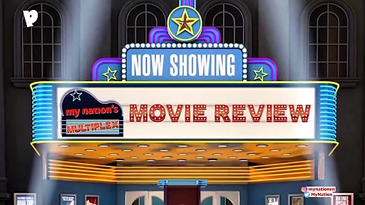 Super 30 review: Hrithik Roshan sums it up in shoes of Anand Kumar