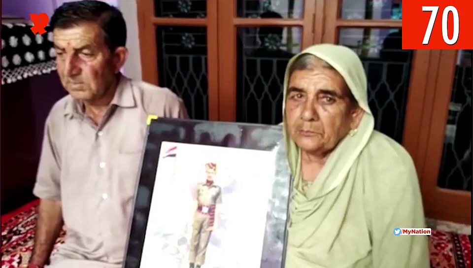 From Karnataka trust vote to ISRO's Aditya-L1 launch, watch MyNation in 100 seconds