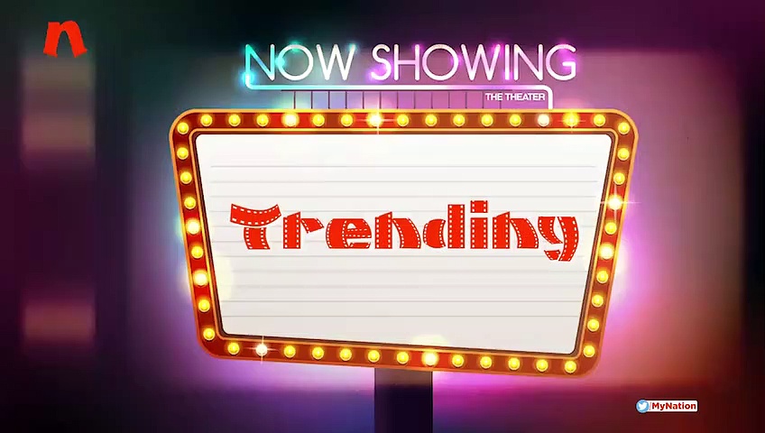 From Disha Madan’s pregnancy shoot to complaint against Amala Paul’s bold pictures, watch Chumma South