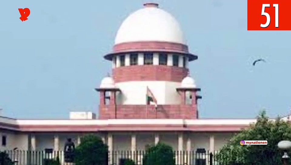 From heavy rains in Himachal Pradesh to Arun Jaitley's health, watch MyNation in 100 seconds