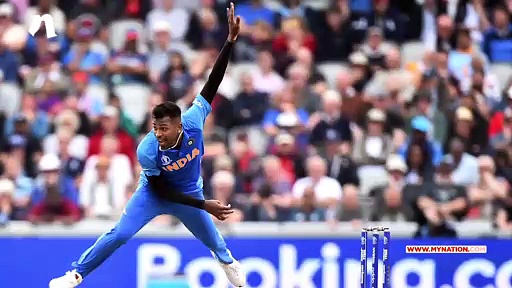 Sportstop: From Hima Das clinching her fourth gold to Commonwealth Table Tennis Championships