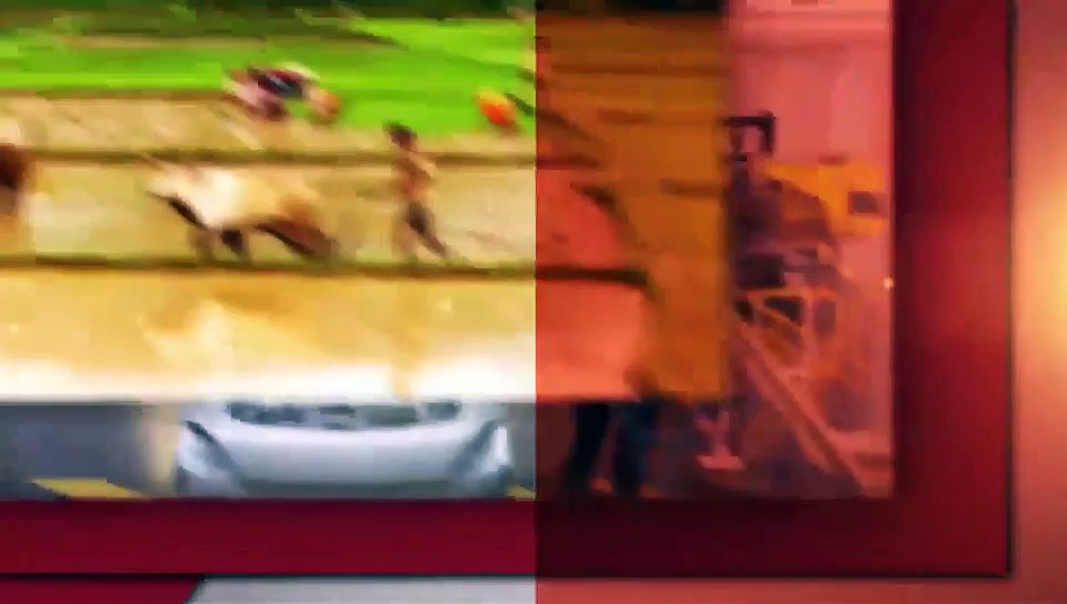 Kashmir under threat: Pakistan-sponsored terrorism brings life to standstill, but the fight is on