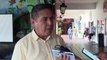 Retoman restauranteros de Vallarta el uso del cubrebocas | CPS Noticias Puerto Vallarta