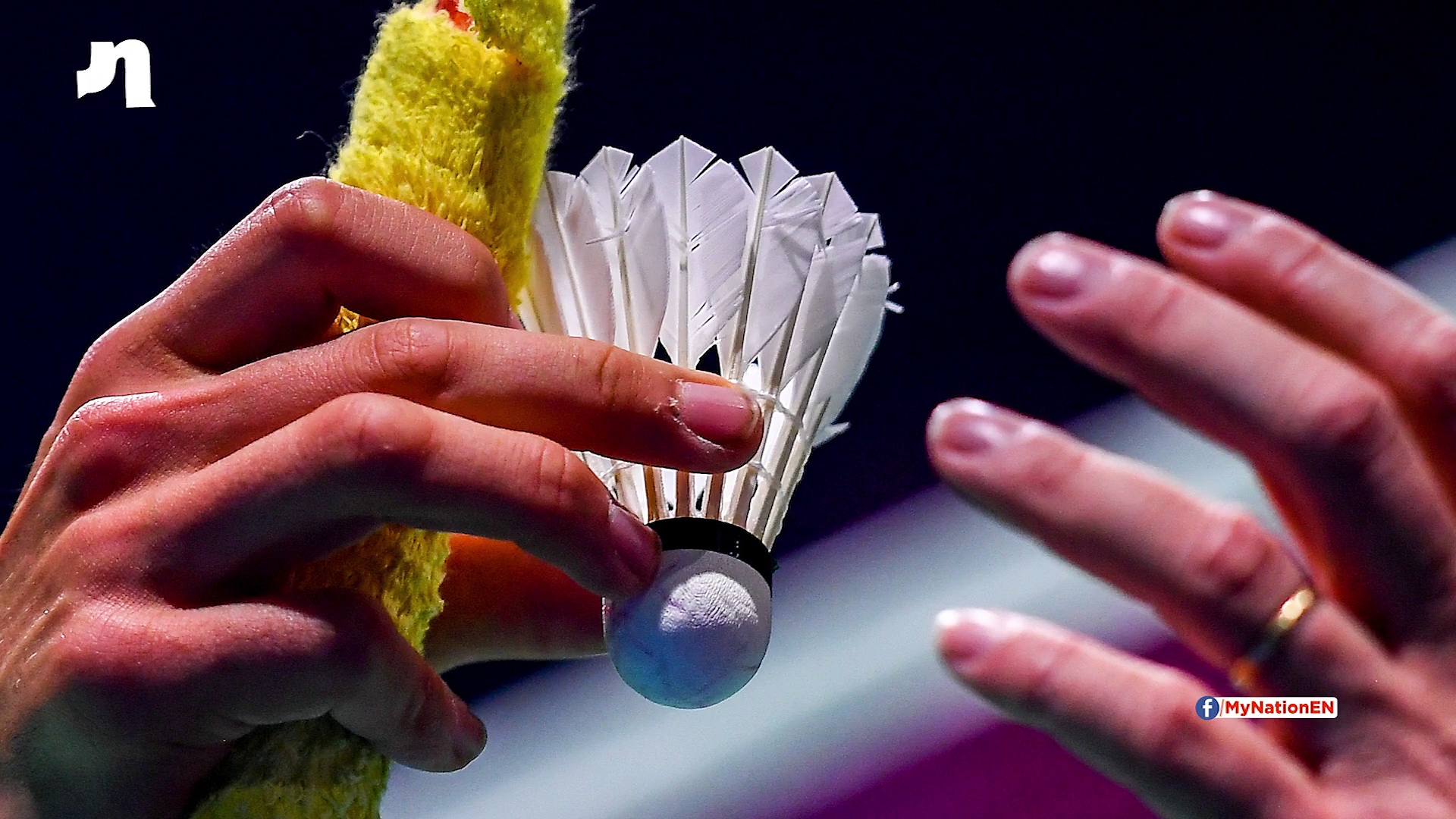 Sportstop: From England's Trevor Bayliss being roped into KKR to Arjuna Award conquerors